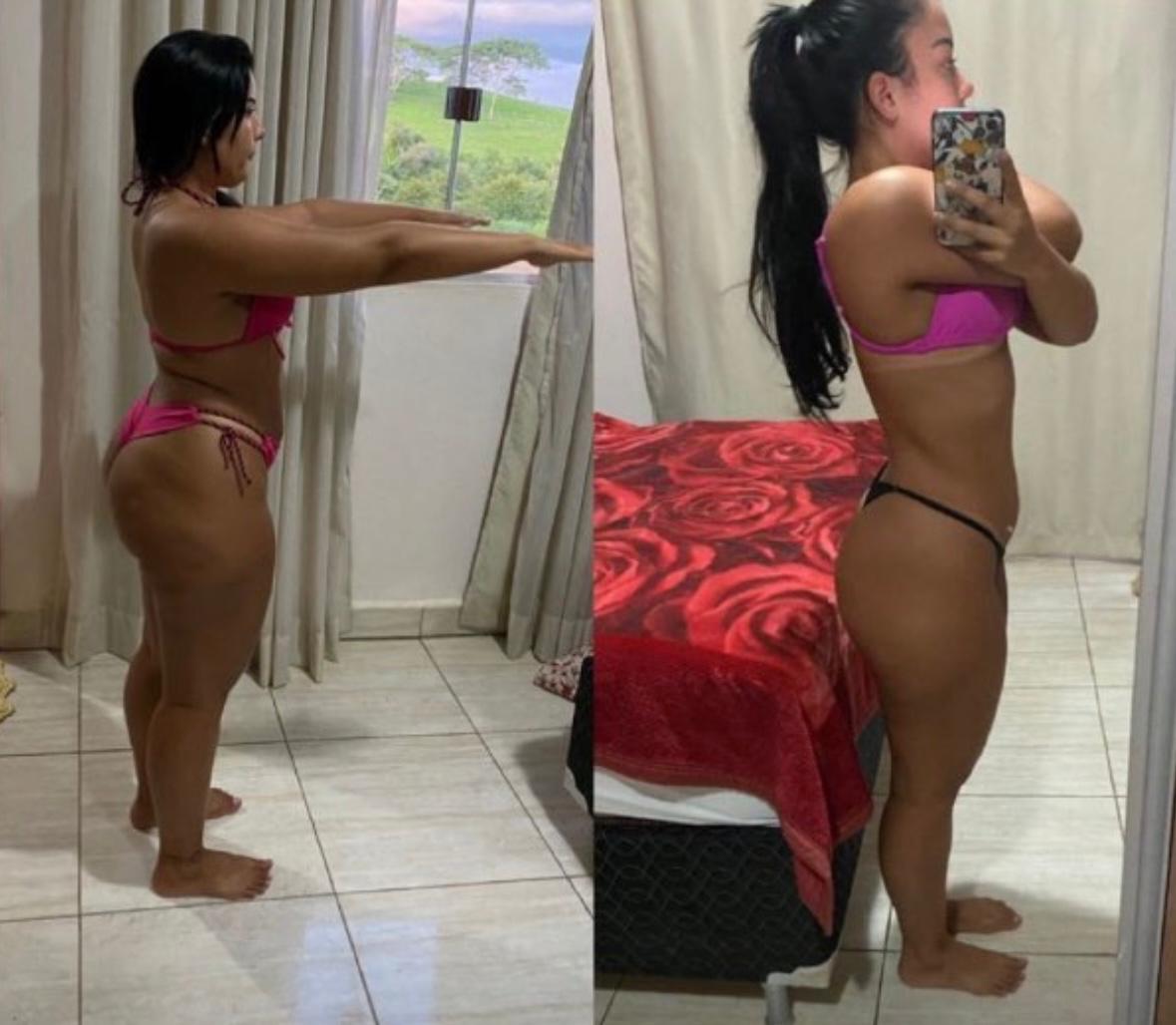 Depoimento 6