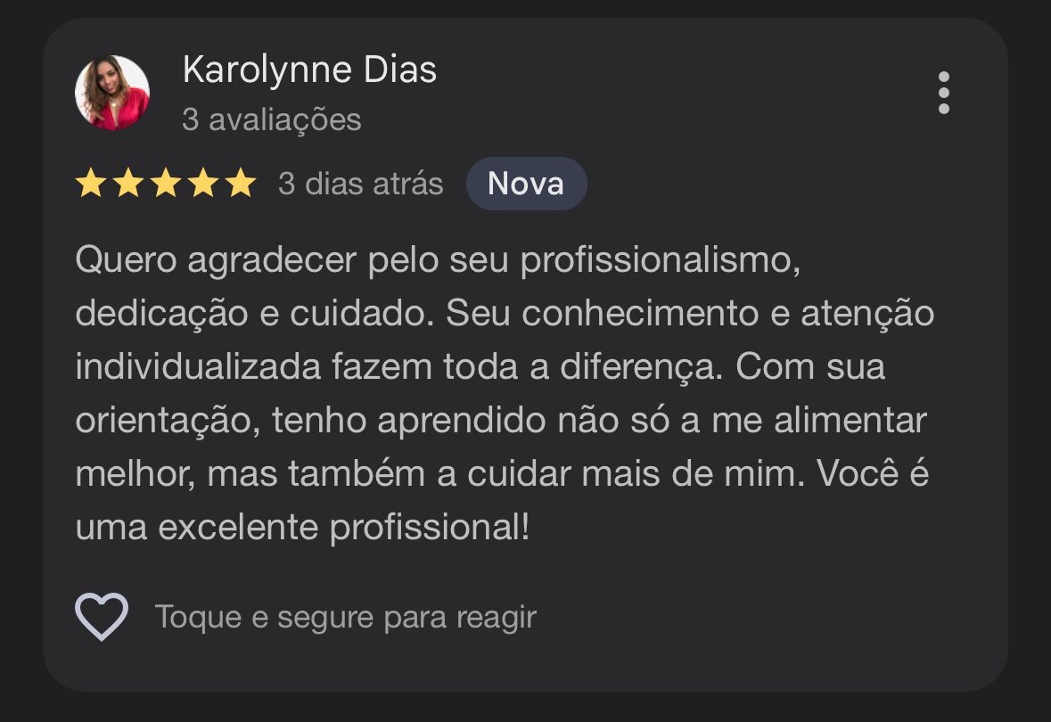 Depoimento 2
