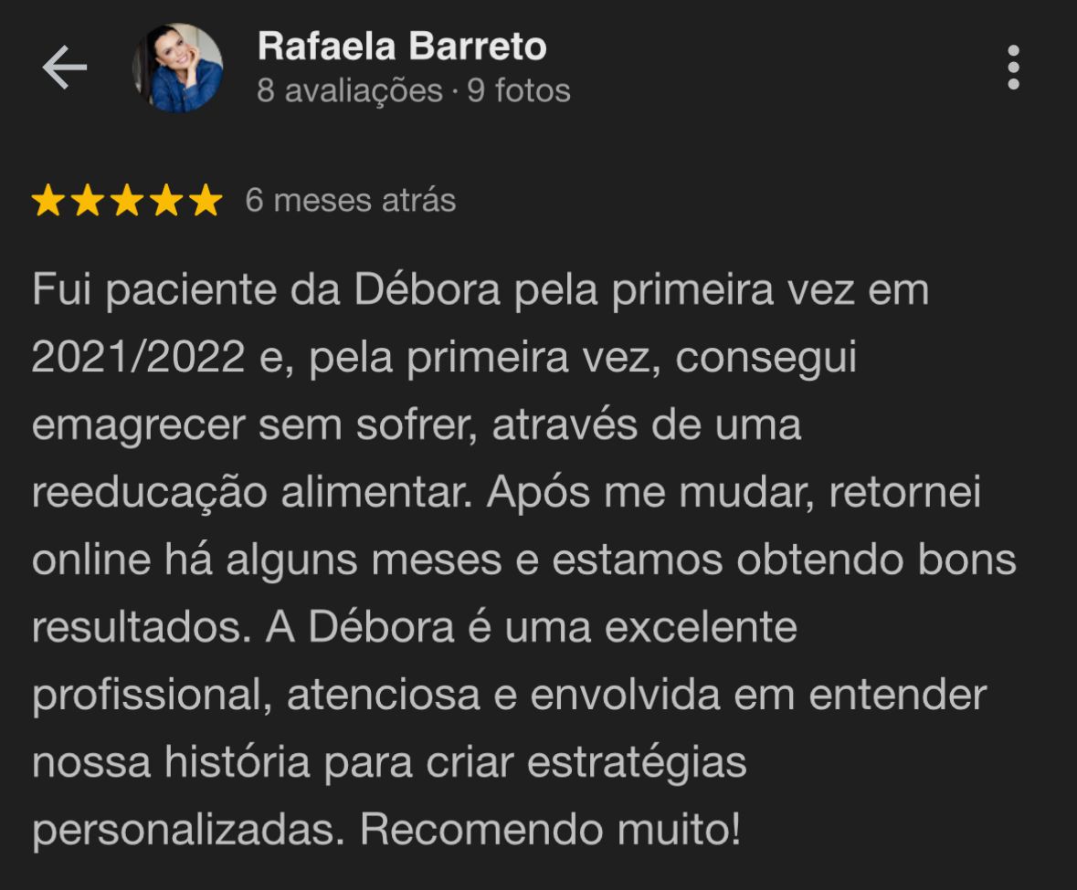 Depoimento 4